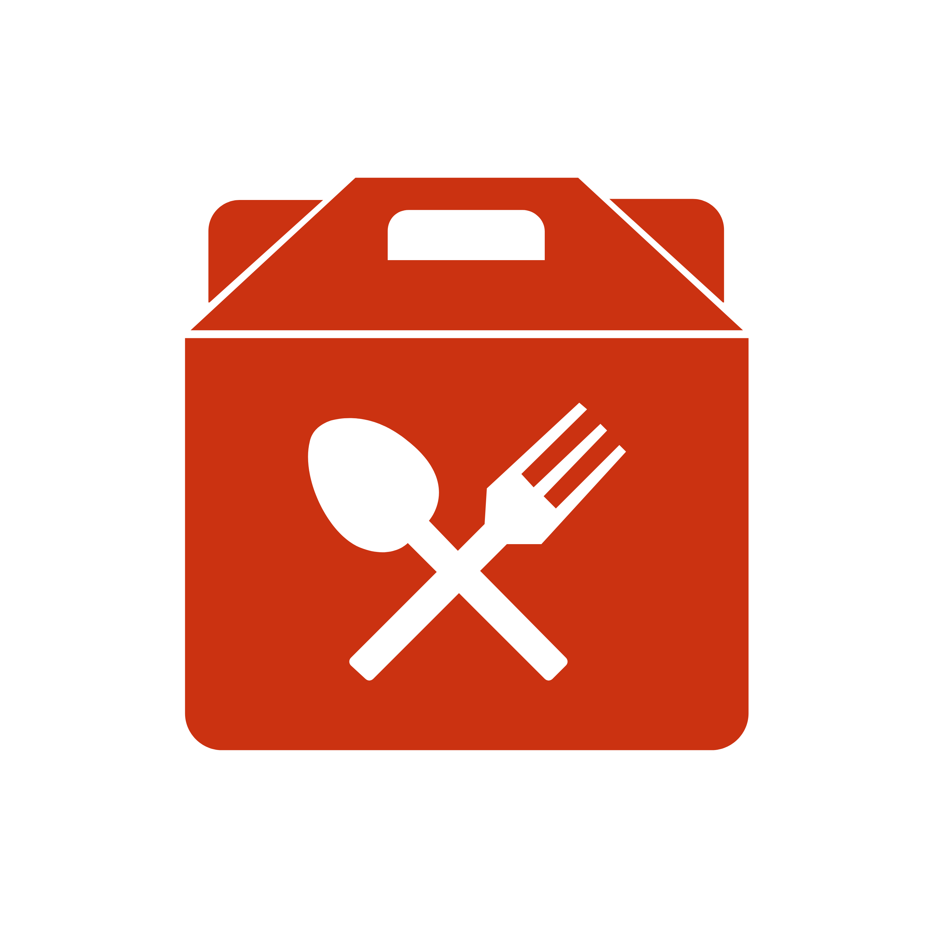 Grab Food