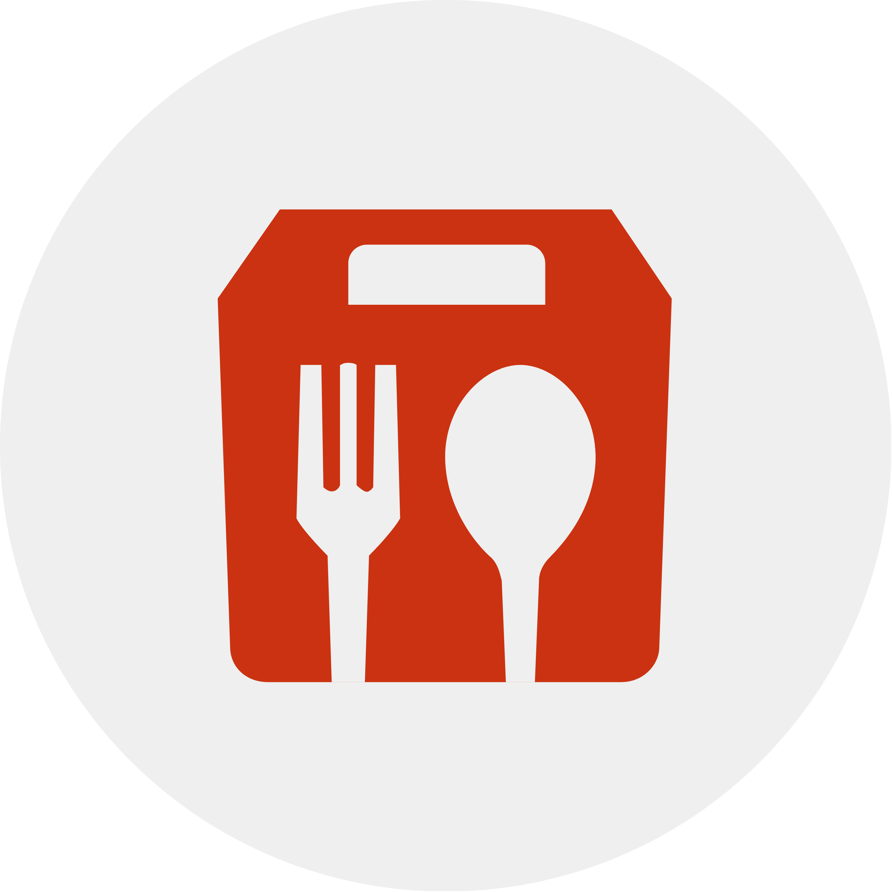 Shopee Food (Handphone)